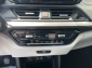 Suzuki Swift 1.2 Dualjet Hybrid Comfort+ Suzuki Swift 1.2 Dualjet Hybrid Comfort+