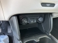 Suzuki Swift 1.2 Dualjet Hybrid Comfort+ Suzuki Swift 1.2 Dualjet Hybrid Comfort+