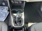Suzuki Swift 1.2 Dualjet Hybrid Comfort+ Suzuki Swift 1.2 Dualjet Hybrid Comfort+