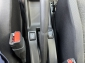 Suzuki Swift 1.2 Dualjet Hybrid Comfort+ Suzuki Swift 1.2 Dualjet Hybrid Comfort+