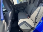 Suzuki Swift 1.2 Dualjet Hybrid Comfort+ Suzuki Swift 1.2 Dualjet Hybrid Comfort+