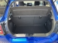 Suzuki Swift 1.2 Dualjet Hybrid Comfort+ Suzuki Swift 1.2 Dualjet Hybrid Comfort+