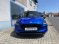 Suzuki Swift 1.2 Dualjet Hybrid Comfort+ Suzuki Swift 1.2 Dualjet Hybrid Comfort+