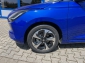 Suzuki Swift 1.2 Dualjet Hybrid Comfort+ Suzuki Swift 1.2 Dualjet Hybrid Comfort+