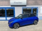 Suzuki Swift 1.2 Dualjet Hybrid Comfort+ Suzuki Swift 1.2 Dualjet Hybrid Comfort+