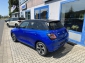 Suzuki Swift 1.2 Dualjet Hybrid Comfort+ Suzuki Swift 1.2 Dualjet Hybrid Comfort+