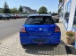 Suzuki Swift 1.2 Dualjet Hybrid Comfort+ Suzuki Swift 1.2 Dualjet Hybrid Comfort+