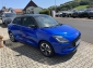 Suzuki Swift 1.2 Dualjet Hybrid Comfort+ Suzuki Swift 1.2 Dualjet Hybrid Comfort+
