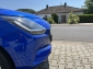 Suzuki Swift 1.2 Dualjet Hybrid Comfort+