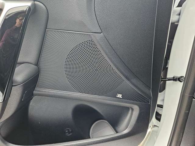 Kia cee'd – Bild 16
