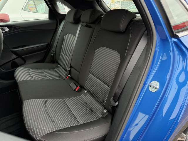 Kia cee'd – Bild 15