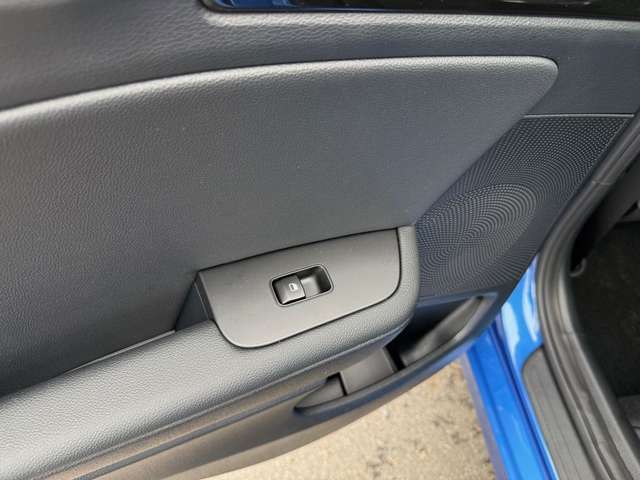 Kia cee'd – Bild 16