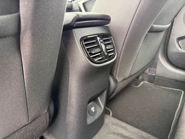 Kia cee'd – Bild 17