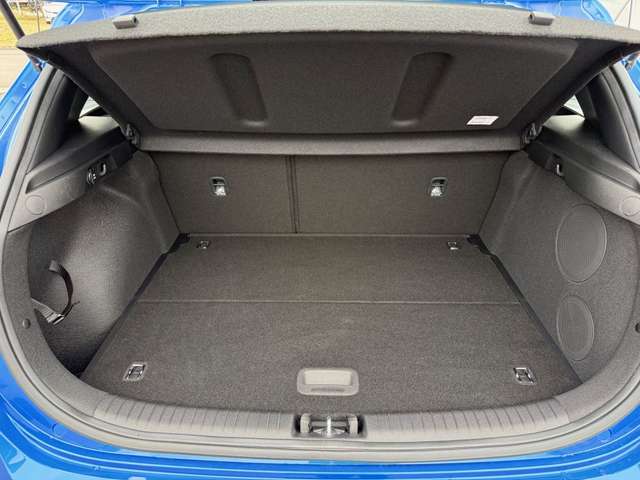 Kia cee'd – Bild 18