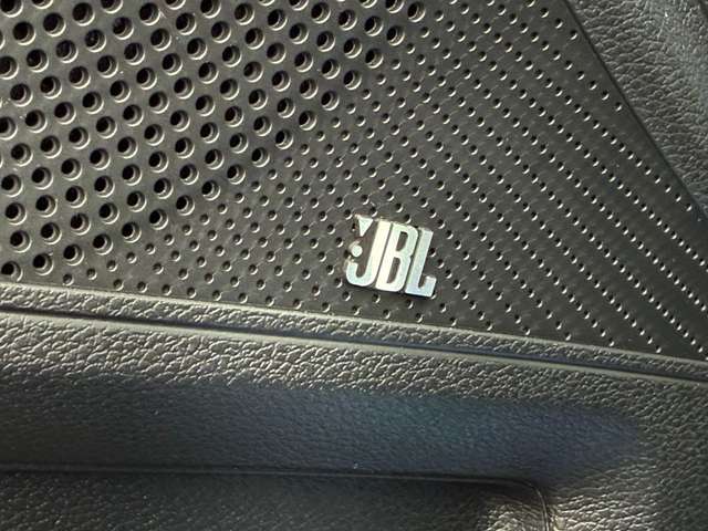 Kia cee'd – Bild 8