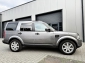 Land Rover Discovery SDV6 / HSE / Kamera / Pano / 7 Sitze