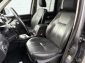 Land Rover Discovery SDV6 / HSE / Kamera / Pano / 7 Sitze