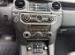 Land Rover Discovery SDV6 / HSE / Kamera / Pano / 7 Sitze