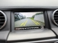 Land Rover Discovery SDV6 / HSE / Kamera / Pano / 7 Sitze