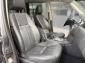 Land Rover Discovery SDV6 / HSE / Kamera / Pano / 7 Sitze