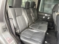 Land Rover Discovery SDV6 / HSE / Kamera / Pano / 7 Sitze
