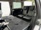 Land Rover Discovery SDV6 / HSE / Kamera / Pano / 7 Sitze