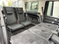Land Rover Discovery SDV6 / HSE / Kamera / Pano / 7 Sitze