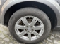 Land Rover Discovery SDV6 / HSE / Kamera / Pano / 7 Sitze
