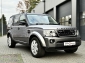 Land Rover Discovery SDV6 / HSE / Kamera / Pano / 7 Sitze