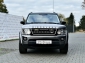Land Rover Discovery SDV6 / HSE / Kamera / Pano / 7 Sitze