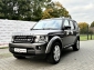 Land Rover Discovery SDV6 / HSE / Kamera / Pano / 7 Sitze