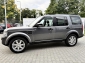 Land Rover Discovery SDV6 / HSE / Kamera / Pano / 7 Sitze