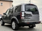 Land Rover Discovery SDV6 / HSE / Kamera / Pano / 7 Sitze