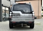 Land Rover Discovery SDV6 / HSE / Kamera / Pano / 7 Sitze