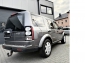 Land Rover Discovery SDV6 / HSE / Kamera / Pano / 7 Sitze