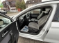 Seat Leon Style 2,0 TDI Aut Navi LED ACC PDC SHA Alu16 E6