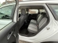 Seat Leon Style 2,0 TDI Aut Navi LED ACC PDC SHA Alu16 E6