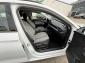 Seat Leon Style 2,0 TDI Aut Navi LED ACC PDC SHA Alu16 E6