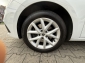 Seat Leon Style 2,0 TDI Aut Navi LED ACC PDC SHA Alu16 E6
