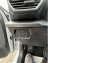 Seat Leon Style 2,0 TDI Aut Navi LED ACC PDC SHA Alu16 E6