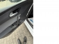 Seat Leon Style 2,0 TDI Aut Navi LED ACC PDC SHA Alu16 E6