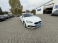 Seat Leon Style 2,0 TDI Aut Navi LED ACC PDC SHA Alu16 E6