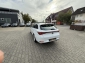 Seat Leon Style 2,0 TDI Aut Navi LED ACC PDC SHA Alu16 E6