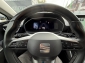 Seat Leon Style 2,0 TDI Aut Navi LED ACC PDC SHA Alu16 E6