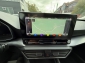 Seat Leon Style 2,0 TDI Aut Navi LED ACC PDC SHA Alu16 E6