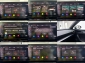 Cupra Leon SP 1.4 TSI eHybdrid ACC DCC Navi RCam Apple LED