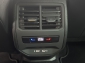 Cupra Leon SP 1.4 TSI eHybdrid ACC DCC Navi RCam Apple LED