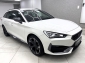 Cupra Leon SP 1.4 TSI eHybdrid ACC DCC Navi RCam Apple LED
