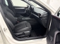 Cupra Leon SP 1.4 TSI eHybdrid ACC DCC Navi RCam Apple LED