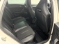 Cupra Leon SP 1.4 TSI eHybdrid ACC DCC Navi RCam Apple LED